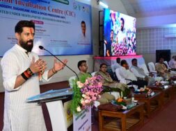 chirag paswan