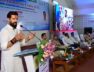 chirag paswan