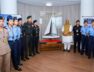 defence rajnath singh