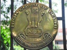 delhi HC