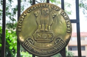 delhi HC