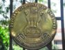 delhi HC