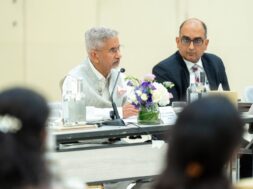 jayshakar qatar