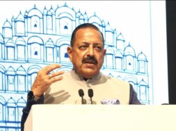 jitendra-singh