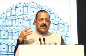 jitendra-singh