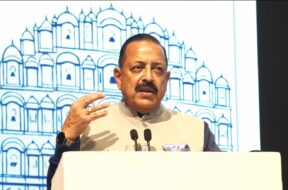 jitendra-singh