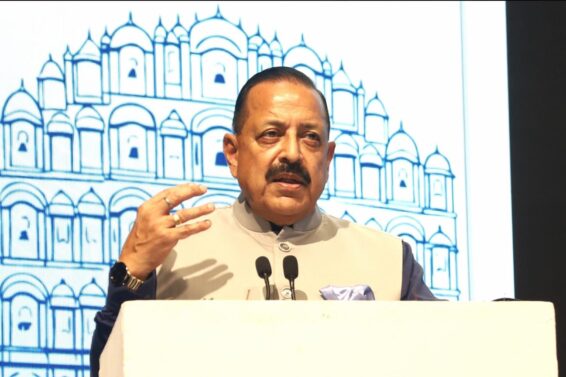 jitendra-singh