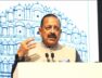 jitendra-singh