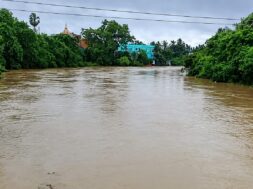 odisha flood