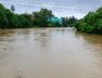 odisha flood