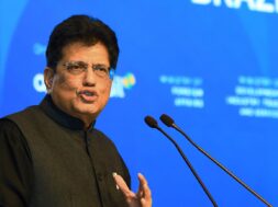 piyush-goyal
