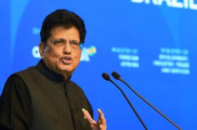 piyush-goyal