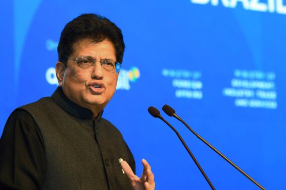 piyush-goyal