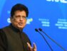 piyush-goyal