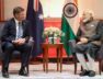 pm modi aus