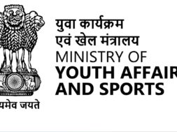 sports-ministry