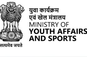 sports-ministry