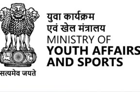 sports-ministry