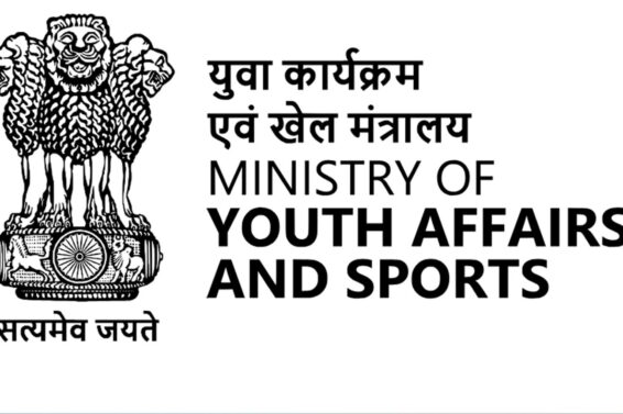 sports-ministry
