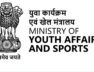 sports-ministry