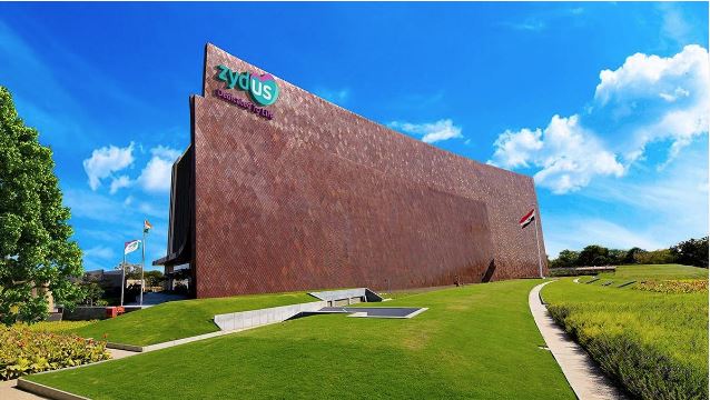 Zydus signs MoU with Apollo Hospitals to expand access to the Shield™ Multi-Cancer Detection test (MCD) in India