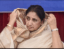 02 sunetra