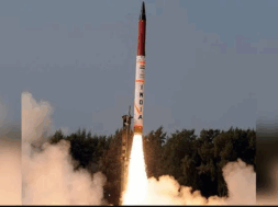 08 agni