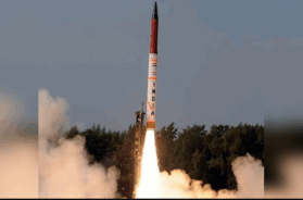 08 agni