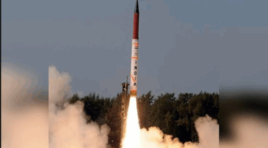 08 agni