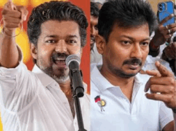10 dmk