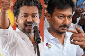 10 dmk