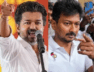 10 dmk