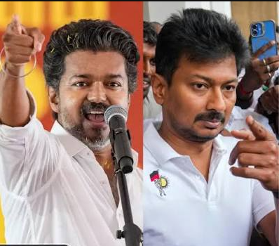 DMK Demands Tamil Nadu All-Party Meet to Discuss Cauvery Water, Mekedatu Dam Issues