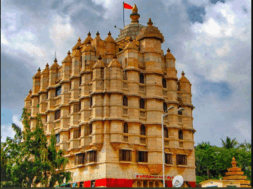 102 siddhivinayak