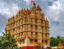 102 siddhivinayak