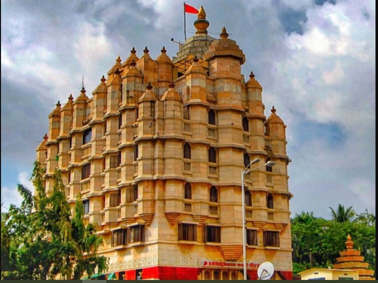 Eknath Shinde: Ideology, Not Blood, Defines Shiv Sena's True Heir | Quick Digest