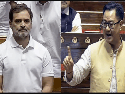 12 rahul