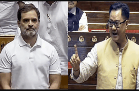 12 rahul
