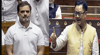 12 rahul