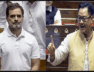 12 rahul