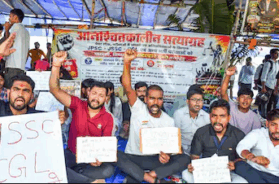 13 jharkhand