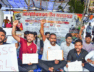 13 jharkhand