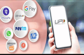 15 UPI