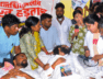 16 jharkhand