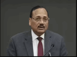 18 cji