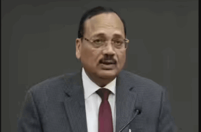 18 cji