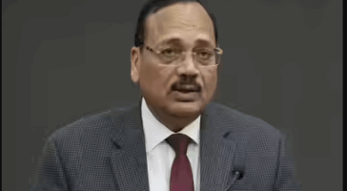 18 cji