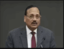 18 cji