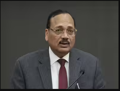 CJI at the Receiving End from Law Students