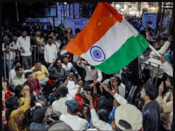 19 ranchi
